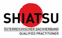 Mitglied Österreichischer Dachverband Shiatsu
